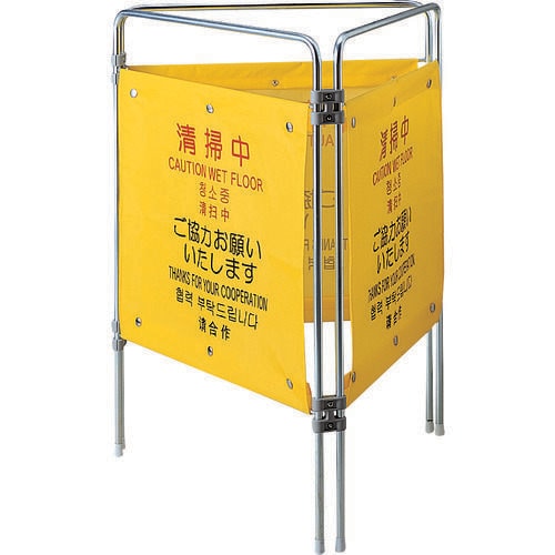 WX^hvebN@ČNiS\j@ČN