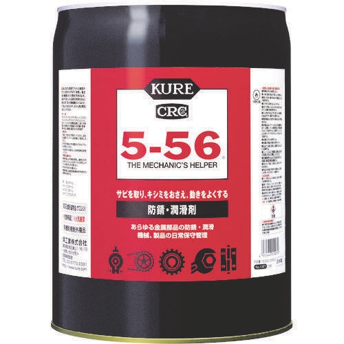 hK܂T|TUʃ^Cv