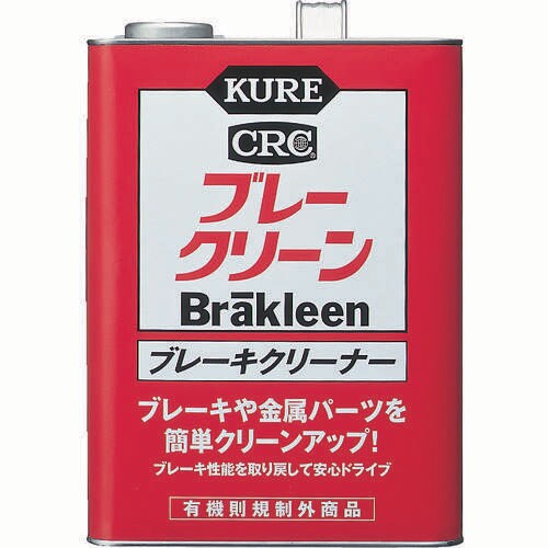 u[N[@RDVWTk@@@@@