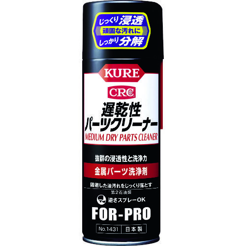 xp[cN[i[@SQO