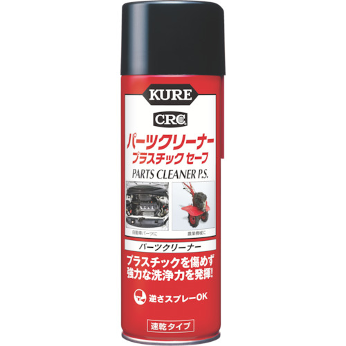 p[cN[i[@vX`bNZ[t
