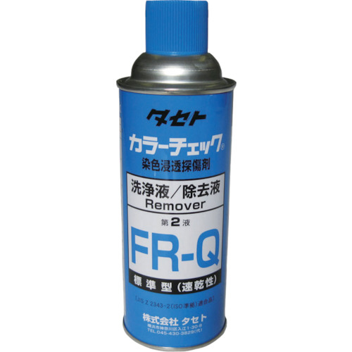 J[`FbN@t@eq|p@STO^
