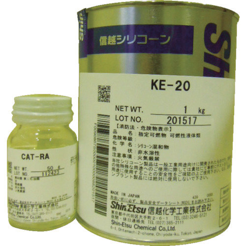 ʌ^p@Qt@P