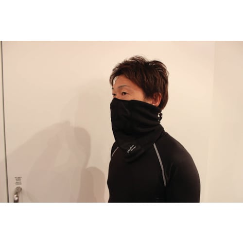 Mh@n[ttFCXEH[}[@ivPQTaj