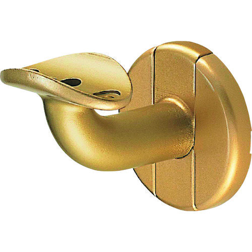 b`uPbgk@Z@RTӁ@`f
