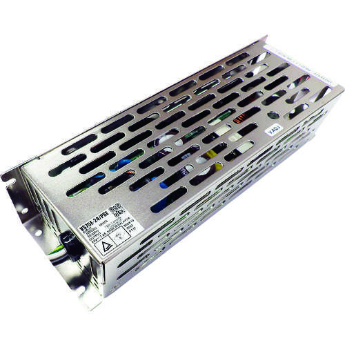 cbPQupXCb`OdVTv