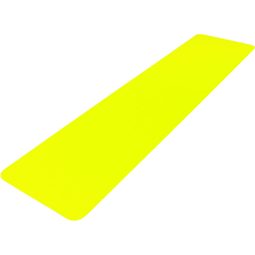 A`Xbve[v@PPU|QTQW
