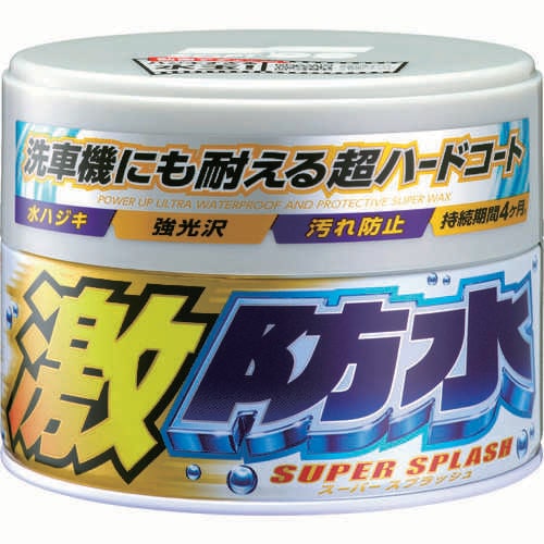 hiŌ`j@zCg