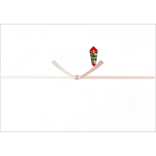 ̂@`S@ܖ{؁@