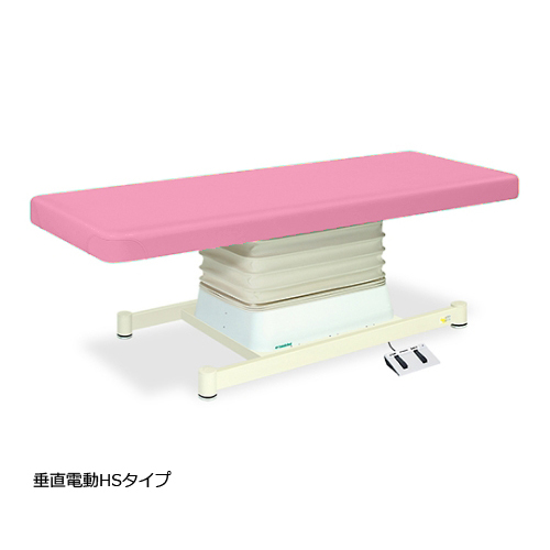 dgr^CvUTPXOSU[VX@