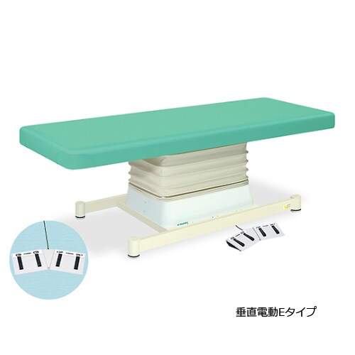 dd^CvTTPWOSU[VX@