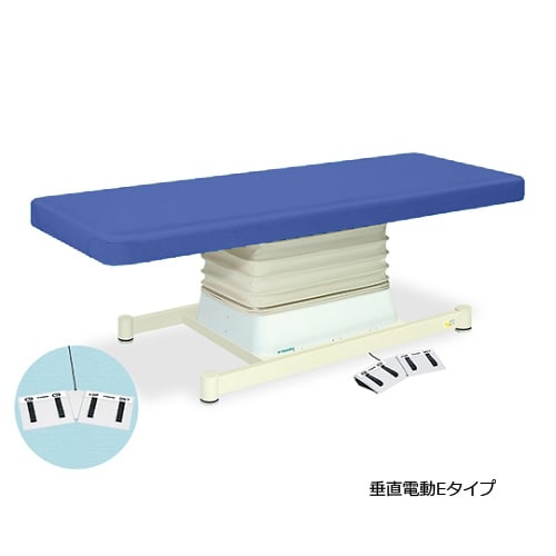 dd^CvTTPWOSU[VX@