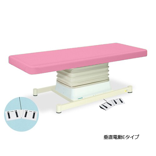 dd^CvTTPWOSU[VX@