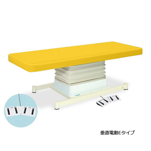 dd^CvTTPWOSU[VX@