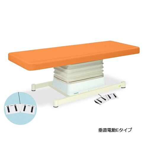 dd^CvTTPWOSU[VX@