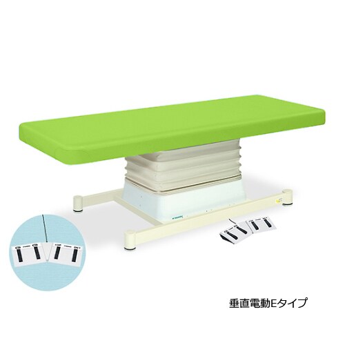 dd^CvTTPXOSU[VX@