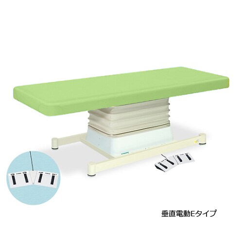 dd^CvTTPXOSU[VX@kf