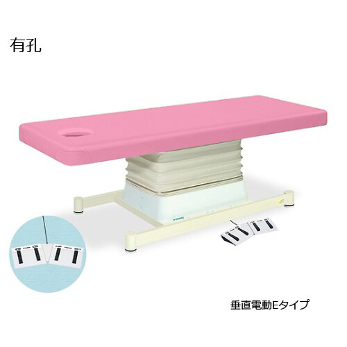 LEddoh@VOPVOSU[VX