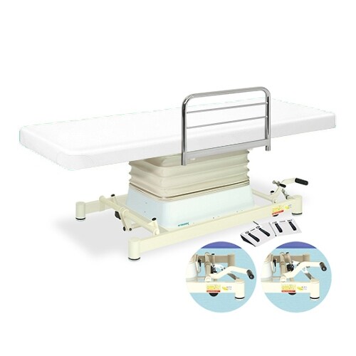 �����d���d�y�^�C�v�@�s�a�|�W�W�X�@���U�T�~�����P�X�O�~�����S�W�|�W�P����