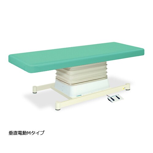 dl^CvUOPVOSU[VX@