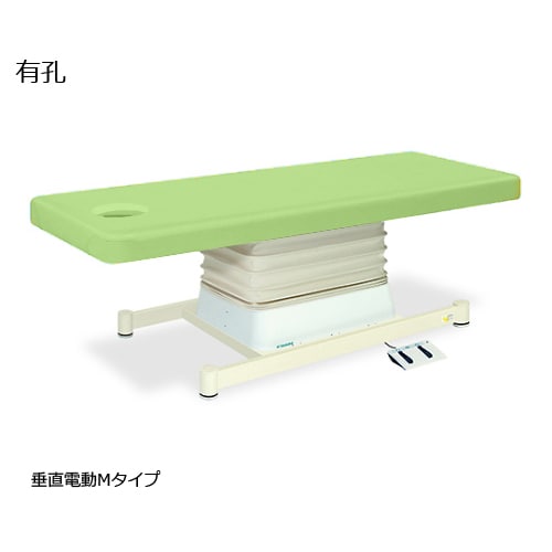 LEdlkf@TTPVOSU[VX