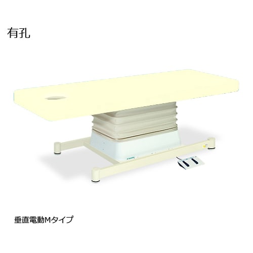 LEdlbq@TTPWOSU[VX