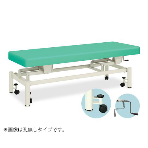 LE蓮nC[L[bq@VOPWO