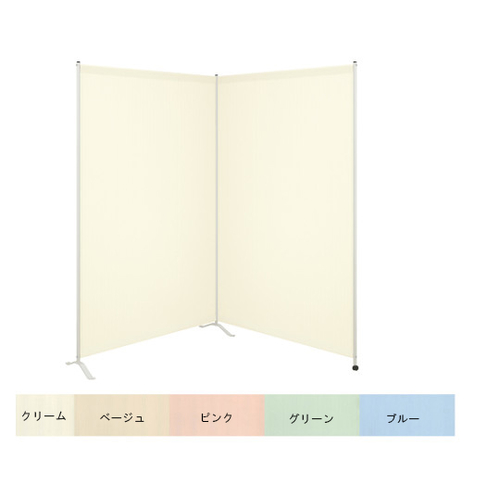 QATXN[iOPjakPOO~Q~PTO