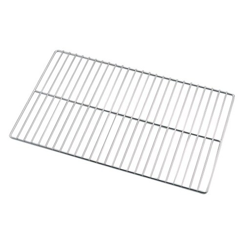 �d�a�l�@�P�W�|�W�@�O���b�h�ԁ@�t�b�f�����v�R�[�g