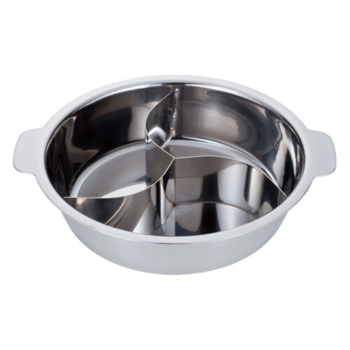 tj@PW|O`iRd؁EWȂj@QX