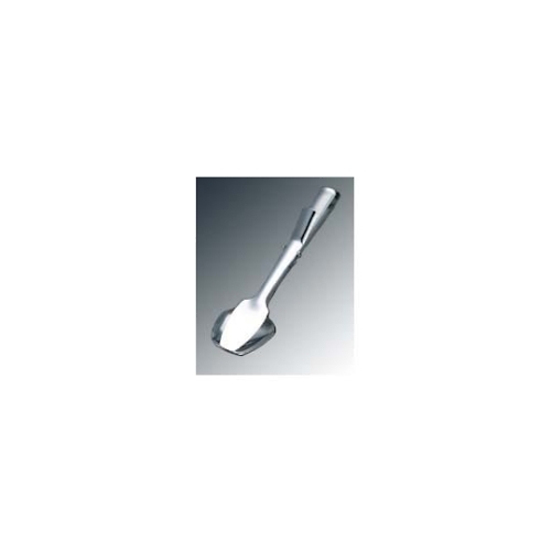 sAbc@@PW|PO@Nbv^@T[rXgO