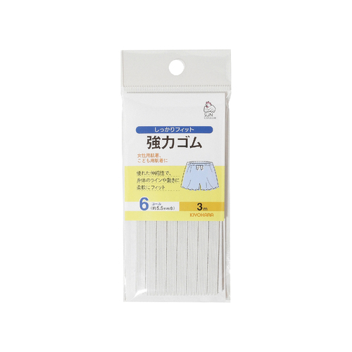 ̓S@R@UR[@