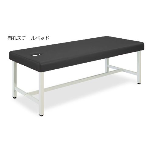 xbh@UO~PWO~TO@@sa|XOPt