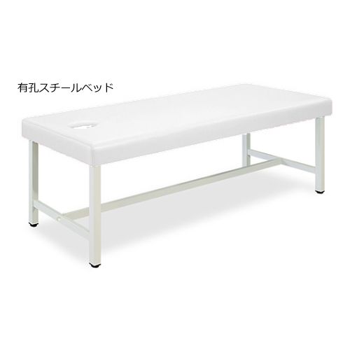 xbh@UT~PWO~TT@@sa|XOPt