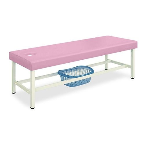 xbh@UO~PWO~TT@sN@sa|XPPt