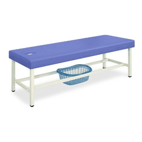 xbh@VO~PWO~TT@ka@sa|XPPt