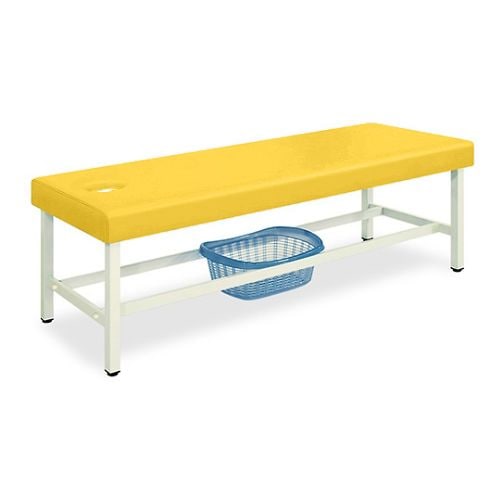 xbh@VO~PWO~TT@@sa|XPPt