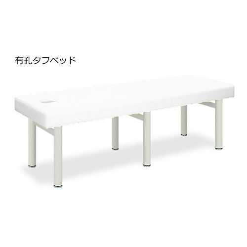 LEChN}bg@WO~PWO~UO@