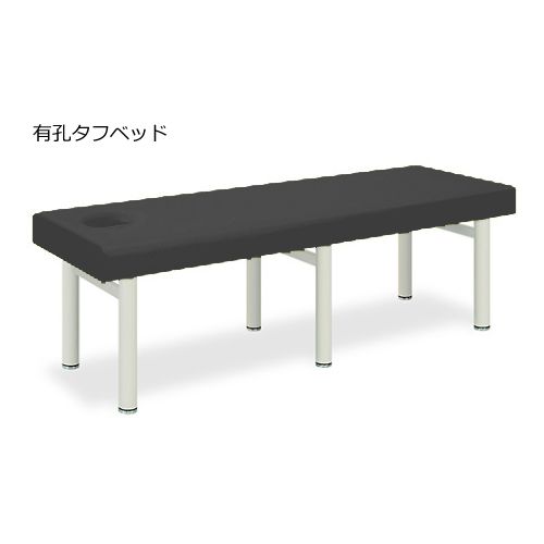 LEChN}bg@WO~PWO~UO@