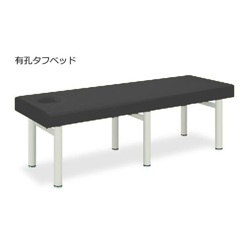 LEChN}bg@WT~PWO~UO@