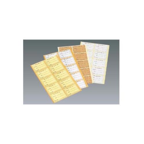 ރzCg{gl[iPOV[gjmb|P