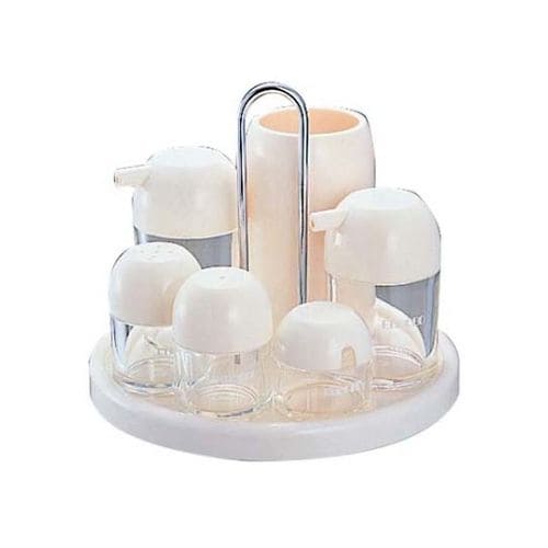 LmR@JX^[Zbg@Vobr@j|TPOW@