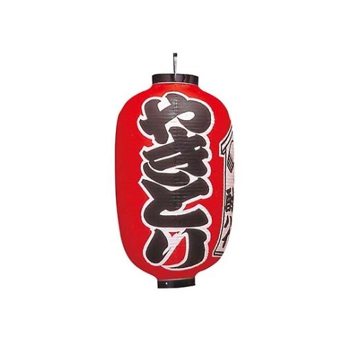 rj[񓔁@ROP@₫ƂizjPT