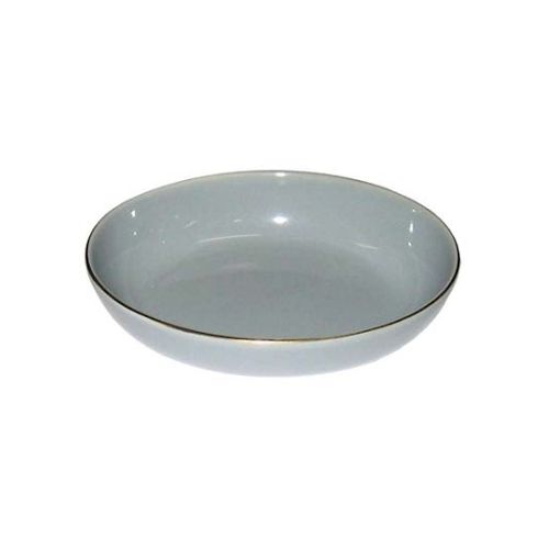 gC@I[o@r@O[@POT~WT