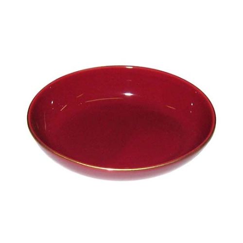 gC@I[o@r@}@POT~WT