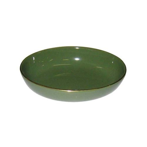 gC@I[o@r@XO[@POT~WT