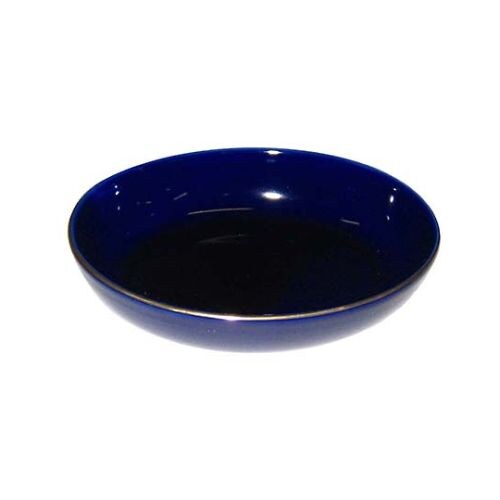 gC@I[o@r@@POT~WT