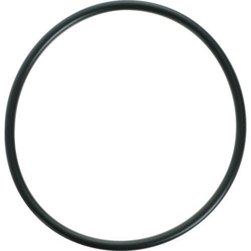 nO@P`o|PRTiPj