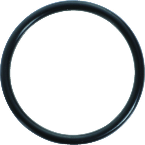 nO@P`o|SW`iTj