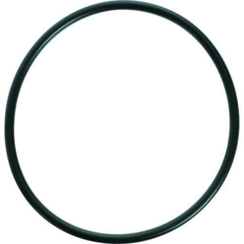 nO@P`o|XOiQj